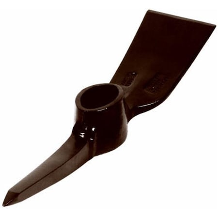 Truper Truper TP5C 5 lbs. Pick Mattock Head 441741